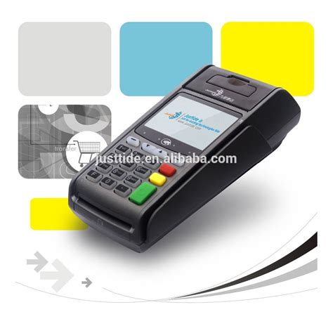 nfc visa reader|nfc card reader instructions.